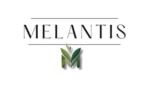 Melantis